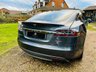 USED 2016 16 TESLA MODEL S 0.0 P85D 5d 761 BHP VAT Qualifying, Free Charging, Huge Spec!!!!