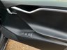 USED 2016 16 TESLA MODEL S 0.0 P85D 5d 761 BHP VAT Qualifying, Free Charging, Huge Spec!!!!