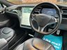USED 2016 16 TESLA MODEL S 0.0 P85D 5d 761 BHP VAT Qualifying, Free Charging, Huge Spec!!!!