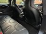 USED 2016 16 TESLA MODEL S 0.0 P85D 5d 761 BHP VAT Qualifying, Free Charging, Huge Spec!!!!