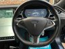 USED 2016 16 TESLA MODEL S 0.0 P85D 5d 761 BHP VAT Qualifying, Free Charging, Huge Spec!!!!