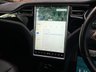 USED 2016 16 TESLA MODEL S 0.0 P85D 5d 761 BHP VAT Qualifying, Free Charging, Huge Spec!!!!