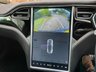 USED 2016 16 TESLA MODEL S 0.0 P85D 5d 761 BHP VAT Qualifying, Free Charging, Huge Spec!!!!
