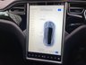 USED 2016 16 TESLA MODEL S 0.0 P85D 5d 761 BHP VAT Qualifying, Free Charging, Huge Spec!!!!