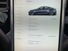 USED 2016 16 TESLA MODEL S 0.0 P85D 5d 761 BHP VAT Qualifying, Free Charging, Huge Spec!!!!