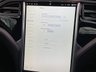 USED 2016 16 TESLA MODEL S 0.0 P85D 5d 761 BHP VAT Qualifying, Free Charging, Huge Spec!!!!
