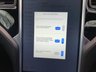 USED 2016 16 TESLA MODEL S 0.0 P85D 5d 761 BHP VAT Qualifying, Free Charging, Huge Spec!!!!