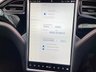 USED 2016 16 TESLA MODEL S 0.0 P85D 5d 761 BHP VAT Qualifying, Free Charging, Huge Spec!!!!