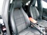 USED 2015 15 MERCEDES-BENZ CLA CLA200 2.1 CDI Sport 4d Saloon Manual 136 BHP SPORT SEATS* BLUETOOTH
