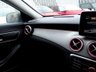 USED 2015 15 MERCEDES-BENZ CLA CLA200 2.1 CDI Sport 4d Saloon Manual 136 BHP SPORT SEATS* BLUETOOTH