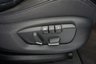 USED 2017 17 BMW X6 3.0 XDRIVE40D M SPORT 4d AUTO-1 OWNER FROM NEW-ELECTRIC SUNROOF-HEAD UP DISPLAY-SURROUND VIEW CAMERA-HARMAN KARDON-ADAPTIVE LED HEADLIGHTS-21