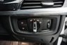 USED 2017 17 BMW X6 3.0 XDRIVE40D M SPORT 4d AUTO-1 OWNER FROM NEW-ELECTRIC SUNROOF-HEAD UP DISPLAY-SURROUND VIEW CAMERA-HARMAN KARDON-ADAPTIVE LED HEADLIGHTS-21