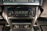 USED 2017 17 BMW X6 3.0 XDRIVE40D M SPORT 4d AUTO-1 OWNER FROM NEW-ELECTRIC SUNROOF-HEAD UP DISPLAY-SURROUND VIEW CAMERA-HARMAN KARDON-ADAPTIVE LED HEADLIGHTS-21