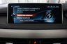 USED 2017 17 BMW X6 3.0 XDRIVE40D M SPORT 4d AUTO-1 OWNER FROM NEW-ELECTRIC SUNROOF-HEAD UP DISPLAY-SURROUND VIEW CAMERA-HARMAN KARDON-ADAPTIVE LED HEADLIGHTS-21