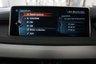 USED 2017 17 BMW X6 3.0 XDRIVE40D M SPORT 4d AUTO-1 OWNER FROM NEW-ELECTRIC SUNROOF-HEAD UP DISPLAY-SURROUND VIEW CAMERA-HARMAN KARDON-ADAPTIVE LED HEADLIGHTS-21