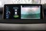 USED 2017 17 BMW X6 3.0 XDRIVE40D M SPORT 4d AUTO-1 OWNER FROM NEW-ELECTRIC SUNROOF-HEAD UP DISPLAY-SURROUND VIEW CAMERA-HARMAN KARDON-ADAPTIVE LED HEADLIGHTS-21