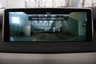 USED 2017 17 BMW X6 3.0 XDRIVE40D M SPORT 4d AUTO-1 OWNER FROM NEW-ELECTRIC SUNROOF-HEAD UP DISPLAY-SURROUND VIEW CAMERA-HARMAN KARDON-ADAPTIVE LED HEADLIGHTS-21