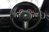 USED 2017 17 BMW X6 3.0 XDRIVE40D M SPORT 4d AUTO-1 OWNER FROM NEW-ELECTRIC SUNROOF-HEAD UP DISPLAY-SURROUND VIEW CAMERA-HARMAN KARDON-ADAPTIVE LED HEADLIGHTS-21
