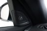 USED 2017 17 BMW X6 3.0 XDRIVE40D M SPORT 4d AUTO-1 OWNER FROM NEW-ELECTRIC SUNROOF-HEAD UP DISPLAY-SURROUND VIEW CAMERA-HARMAN KARDON-ADAPTIVE LED HEADLIGHTS-21