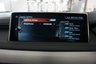 USED 2017 17 BMW X6 3.0 XDRIVE40D M SPORT 4d AUTO-1 OWNER FROM NEW-ELECTRIC SUNROOF-HEAD UP DISPLAY-SURROUND VIEW CAMERA-HARMAN KARDON-ADAPTIVE LED HEADLIGHTS-21