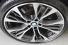 USED 2017 17 BMW X6 3.0 XDRIVE40D M SPORT 4d AUTO-1 OWNER FROM NEW-ELECTRIC SUNROOF-HEAD UP DISPLAY-SURROUND VIEW CAMERA-HARMAN KARDON-ADAPTIVE LED HEADLIGHTS-21