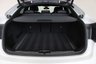USED 2017 17 BMW X6 3.0 XDRIVE40D M SPORT 4d AUTO-1 OWNER FROM NEW-ELECTRIC SUNROOF-HEAD UP DISPLAY-SURROUND VIEW CAMERA-HARMAN KARDON-ADAPTIVE LED HEADLIGHTS-21