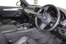 USED 2017 17 BMW X6 3.0 XDRIVE40D M SPORT 4d AUTO-1 OWNER FROM NEW-ELECTRIC SUNROOF-HEAD UP DISPLAY-SURROUND VIEW CAMERA-HARMAN KARDON-ADAPTIVE LED HEADLIGHTS-21