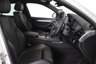 USED 2017 17 BMW X6 3.0 XDRIVE40D M SPORT 4d AUTO-1 OWNER FROM NEW-ELECTRIC SUNROOF-HEAD UP DISPLAY-SURROUND VIEW CAMERA-HARMAN KARDON-ADAPTIVE LED HEADLIGHTS-21