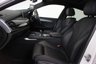 USED 2017 17 BMW X6 3.0 XDRIVE40D M SPORT 4d AUTO-1 OWNER FROM NEW-ELECTRIC SUNROOF-HEAD UP DISPLAY-SURROUND VIEW CAMERA-HARMAN KARDON-ADAPTIVE LED HEADLIGHTS-21