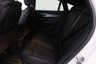 USED 2017 17 BMW X6 3.0 XDRIVE40D M SPORT 4d AUTO-1 OWNER FROM NEW-ELECTRIC SUNROOF-HEAD UP DISPLAY-SURROUND VIEW CAMERA-HARMAN KARDON-ADAPTIVE LED HEADLIGHTS-21
