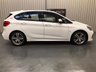 USED 2018 68 BMW 2 SERIES 1.5 225XE M SPORT ACTIVE TOURER 5d 134 BHP PLUG IN HYBRID