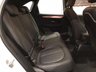 USED 2018 68 BMW 2 SERIES 1.5 225XE M SPORT ACTIVE TOURER 5d 134 BHP PLUG IN HYBRID