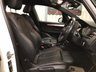 USED 2018 68 BMW 2 SERIES 1.5 225XE M SPORT ACTIVE TOURER 5d 134 BHP PLUG IN HYBRID