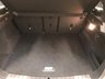 USED 2018 68 BMW 2 SERIES 1.5 225XE M SPORT ACTIVE TOURER 5d 134 BHP PLUG IN HYBRID