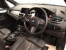USED 2018 68 BMW 2 SERIES 1.5 225XE M SPORT ACTIVE TOURER 5d 134 BHP PLUG IN HYBRID