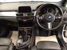 USED 2018 68 BMW 2 SERIES 1.5 225XE M SPORT ACTIVE TOURER 5d 134 BHP PLUG IN HYBRID