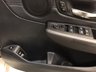 USED 2018 68 BMW 2 SERIES 1.5 225XE M SPORT ACTIVE TOURER 5d 134 BHP PLUG IN HYBRID