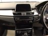 USED 2018 68 BMW 2 SERIES 1.5 225XE M SPORT ACTIVE TOURER 5d 134 BHP PLUG IN HYBRID