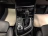 USED 2018 68 BMW 2 SERIES 1.5 225XE M SPORT ACTIVE TOURER 5d 134 BHP PLUG IN HYBRID
