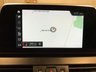 USED 2018 68 BMW 2 SERIES 1.5 225XE M SPORT ACTIVE TOURER 5d 134 BHP PLUG IN HYBRID