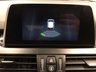 USED 2018 68 BMW 2 SERIES 1.5 225XE M SPORT ACTIVE TOURER 5d 134 BHP PLUG IN HYBRID