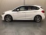 USED 2018 68 BMW 2 SERIES 1.5 225XE M SPORT ACTIVE TOURER 5d 134 BHP PLUG IN HYBRID