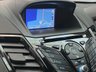 USED 2016 66 FORD FIESTA 1.0 ZETEC S BLACK EDITION 3d 139 BHP &pound;20 TAX & FULL SAT NAV UPGRADE