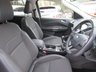 USED 2018 18 FORD KUGA 1.5 TITANIUM ECOBOOST 5d 148 BHP Full Service History, One Previous Owner, NEW MOT