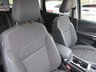 USED 2018 18 FORD KUGA 1.5 TITANIUM ECOBOOST 5d 148 BHP Full Service History, One Previous Owner, NEW MOT