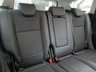 USED 2018 18 FORD KUGA 1.5 TITANIUM ECOBOOST 5d 148 BHP Full Service History, One Previous Owner, NEW MOT