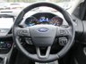 USED 2018 18 FORD KUGA 1.5 TITANIUM ECOBOOST 5d 148 BHP Full Service History, One Previous Owner, NEW MOT