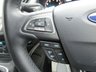 USED 2018 18 FORD KUGA 1.5 TITANIUM ECOBOOST 5d 148 BHP Full Service History, One Previous Owner, NEW MOT