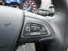 USED 2018 18 FORD KUGA 1.5 TITANIUM ECOBOOST 5d 148 BHP Full Service History, One Previous Owner, NEW MOT