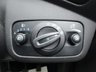 USED 2018 18 FORD KUGA 1.5 TITANIUM ECOBOOST 5d 148 BHP Full Service History, One Previous Owner, NEW MOT